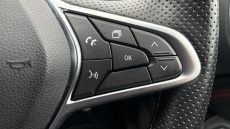 Renault Arkana 1.6 E-TECH Hybrid 145 R.S. Line 5dr Auto Hybrid Estate